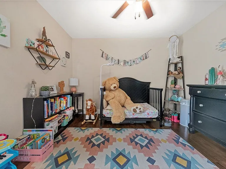 4624 73rd St E — Photo 21