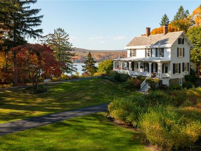 21 Curry Lane, Hyde Park, NY, 12538