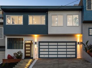 817 Templeton Ave, Daly City, CA 94014