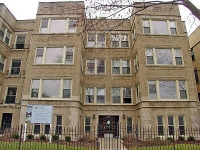 2nd image of 2324 E 69th St #3