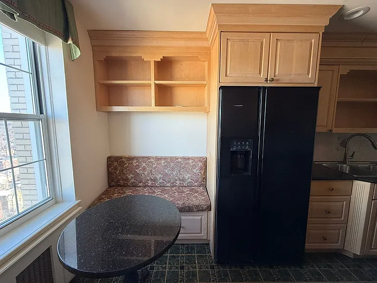 The Royal York Apartments — Photo 94