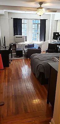 2nd image of 5 Tudor City Pl APT 324