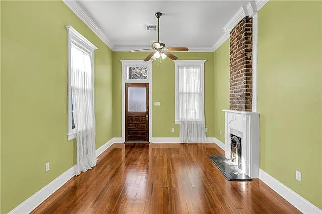 1660 Paul Morphy St — Photo 3
