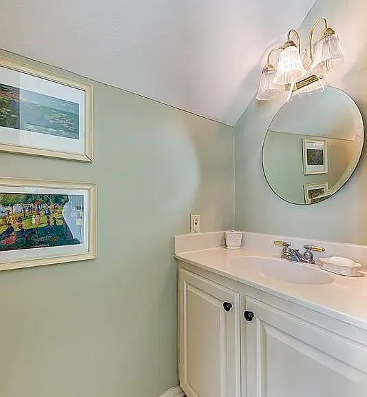 1313 Mulvihill St — Photo 26