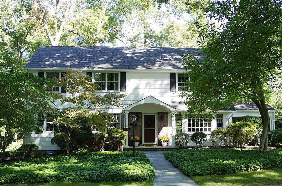 333 Hamilton Rd, Ridgewood, NJ 07450 Zillow