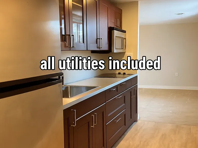 154 James Ave #1 — Photo 6