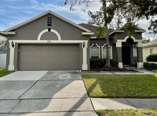 510 Buckhaven Loop, Ocoee, FL 34761