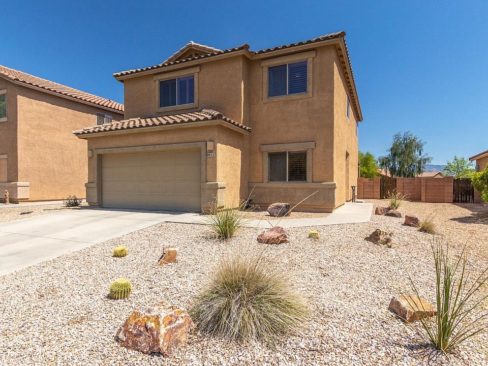 1st image of 8852 N Misty Brook Dr