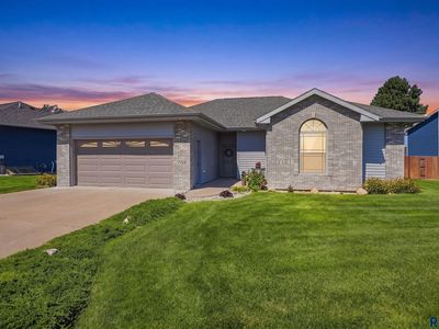 7708 W Browning St, Sioux Falls, SD, 57106