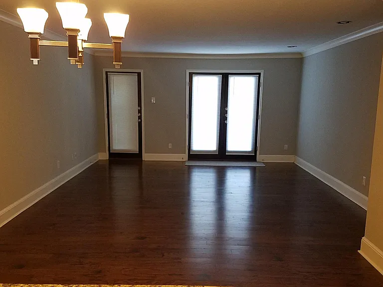 7730 Meadow Rd #106 — Photo 29