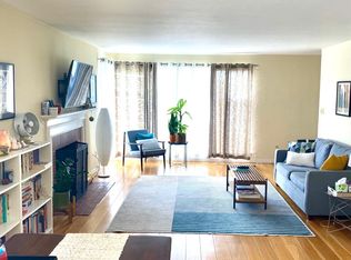 388 Staten Ave, Oakland, CA 94610