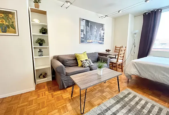 Rented by Direct Properties New York | media 31