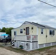 271 Great Island Rd — Photo 14