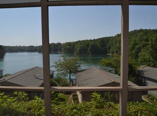 1230 Melton Rd LOT 47, West Union, SC 29696