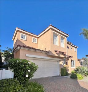 46 Las Flores, Aliso Viejo, CA, 92656