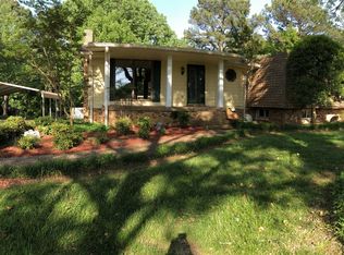 102 Robertson Rd #100, Ashland City, TN 37015