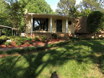 102 Robertson Rd #100, Ashland City, TN, 37015