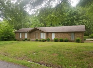 201 Sam Davis Dr, Springfield, TN 37172