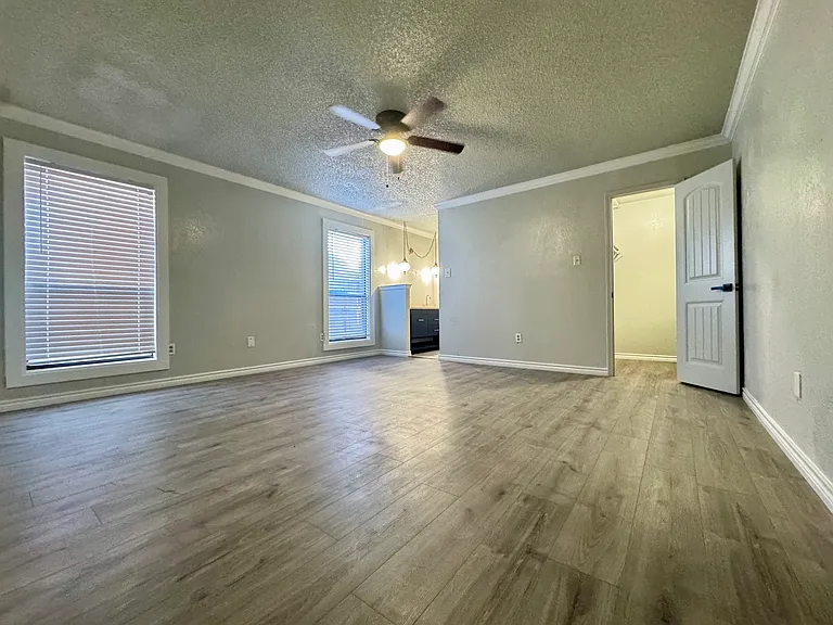 1020 Judy Lynn Dr — Photo 18