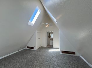 132 N Yale St #3, Nampa, ID 83651