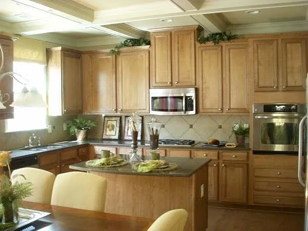 3287 Castleberry Village Dr — Photo 2