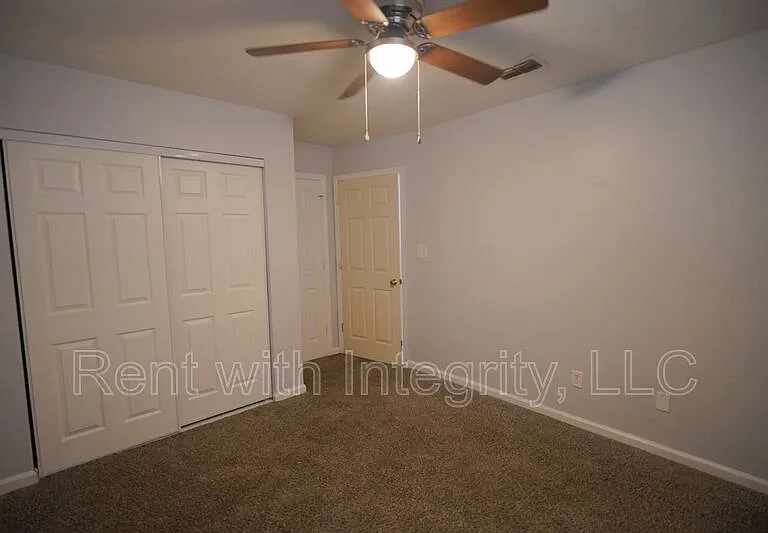 2446 Talco Hills Dr #2446 — Photo 7