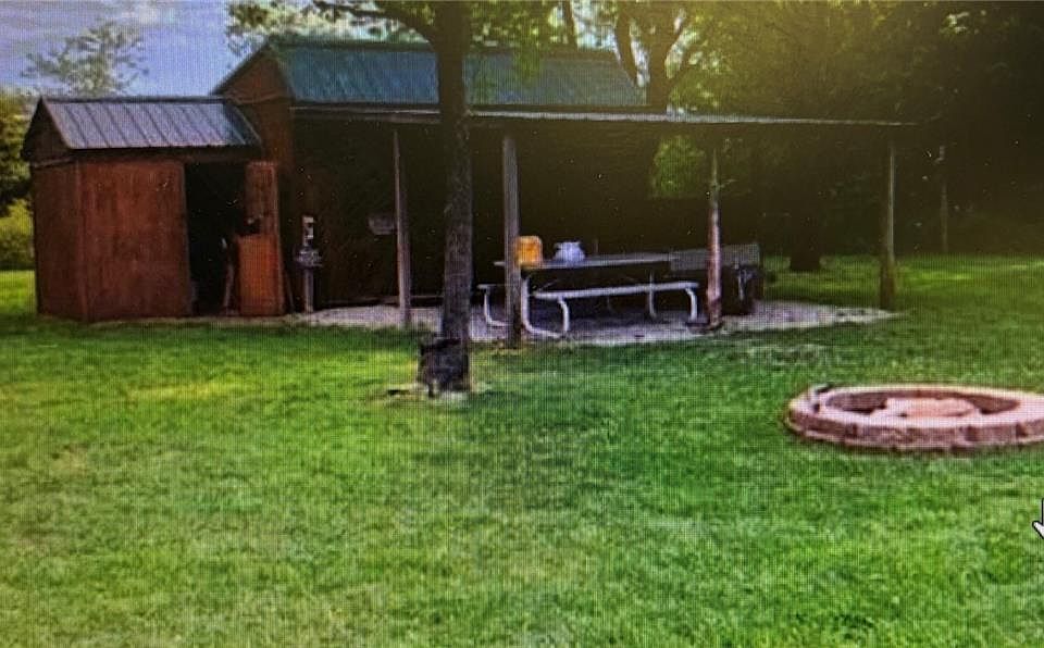 1st image of 798 W Sugar Lake Dr