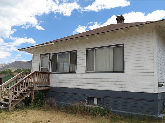 2nd image of 57 4th St