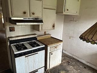 3rd image of 2808 Rebeiro Ave