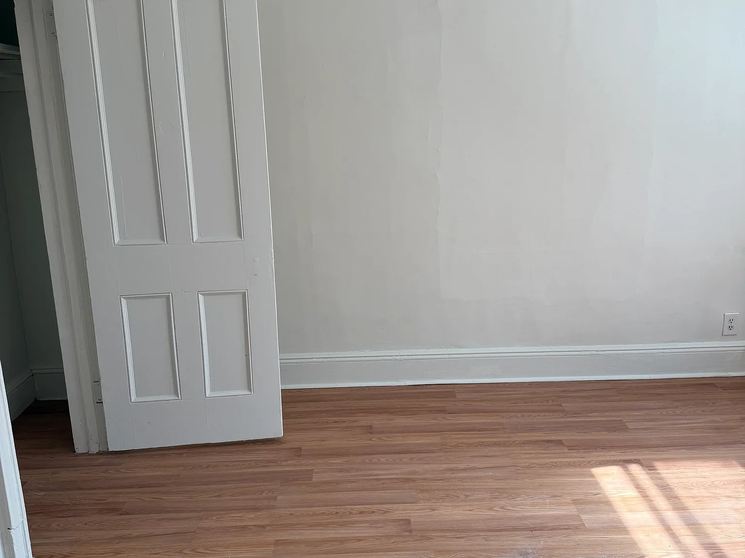 1 bed, $1,750 — Photo 3