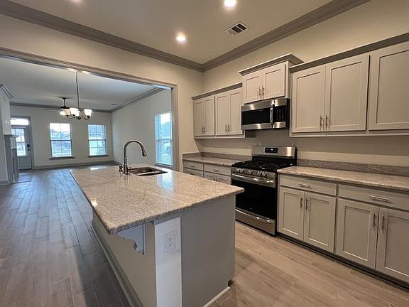 3rd image of 40098 Maddie Dr