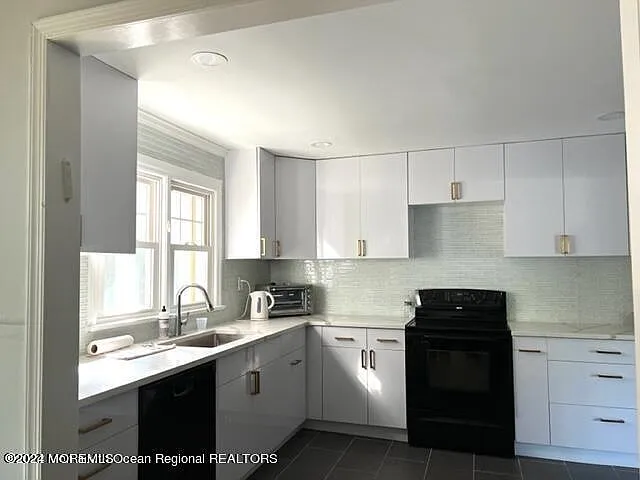 4 bed, 1532 sqft, $2,600 — Photo 4