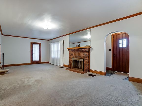 2nd image of 294 Central Ave