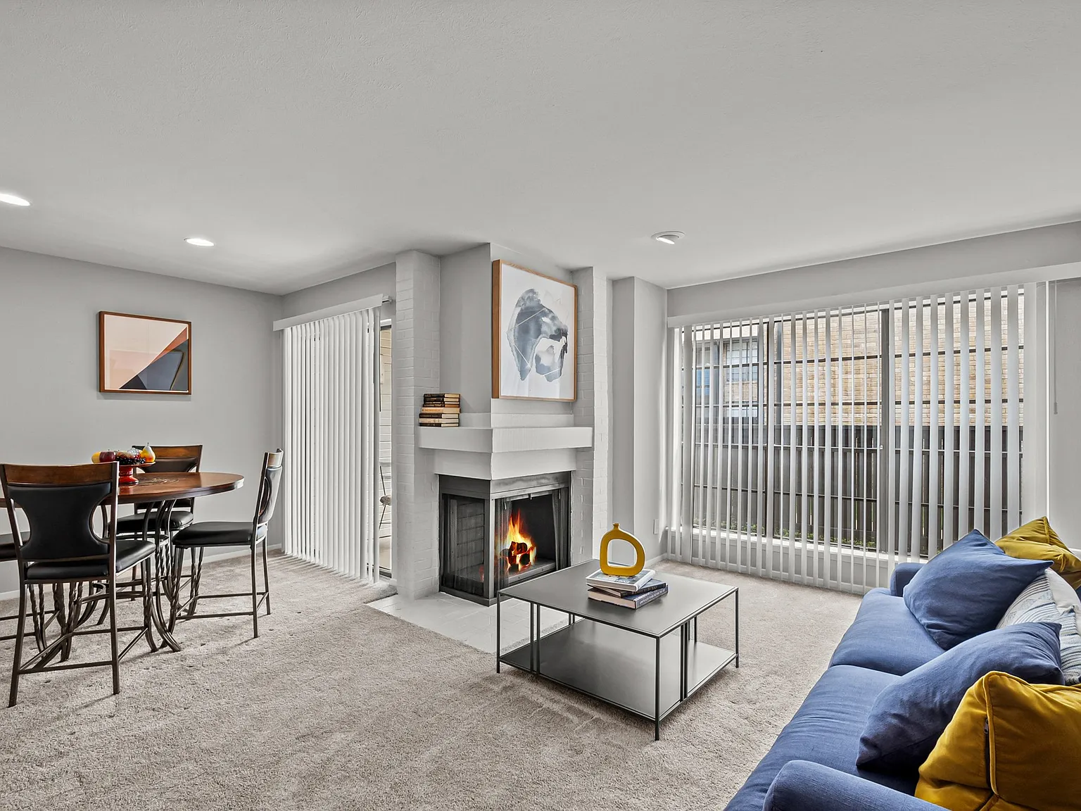 Tiburon — Photo 2