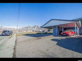 658 E 500 N, Tooele, UT 84074