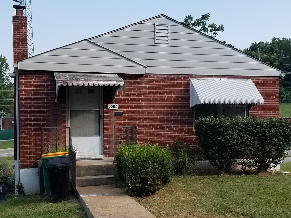 1st image of 5500 Reineke Ct