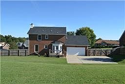 2nd image of 505 Brentwood Cir