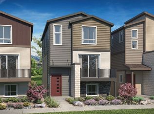 11380 Modern Meadow Loop, Colorado Springs, CO 80921