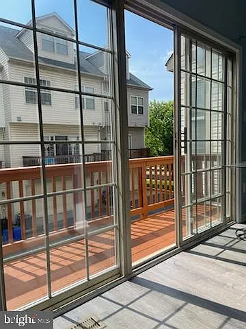 12121 Amber Ridge Cir — Photo 22