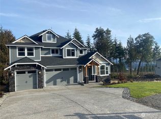 5556 NW Bonfire Ct #44, Bremerton, WA 98312