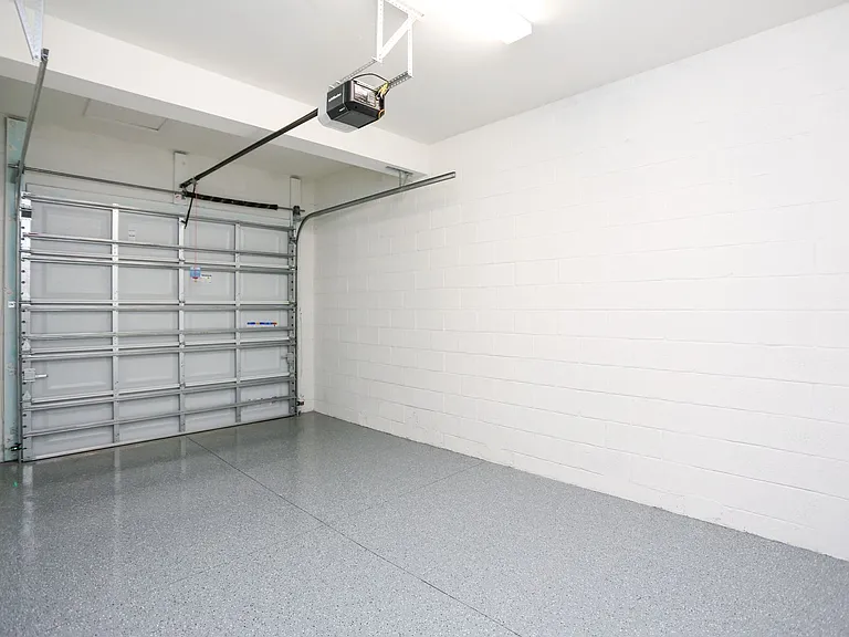 2626 Seychelles Cir #1405 — Photo 40