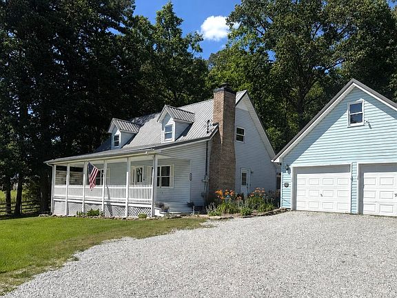 4th image of 2308 E Highway 312