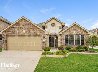 185 Pleasant Hill Ln, Fate, TX 75189