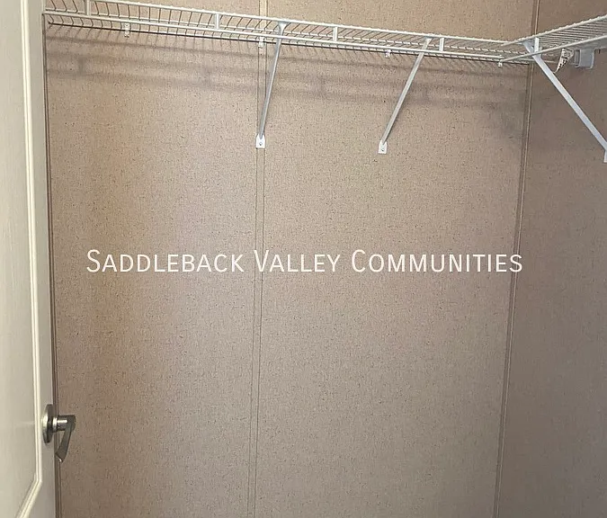 33550 Highway 96 #151 — Photo 9