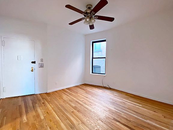 2nd image of 225 Columbus Ave APT 5E