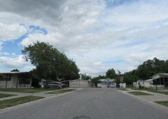 2nd image of 3927 Chris Dr