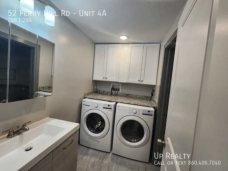 52 Perry Hill Rd #4A — Photo 10