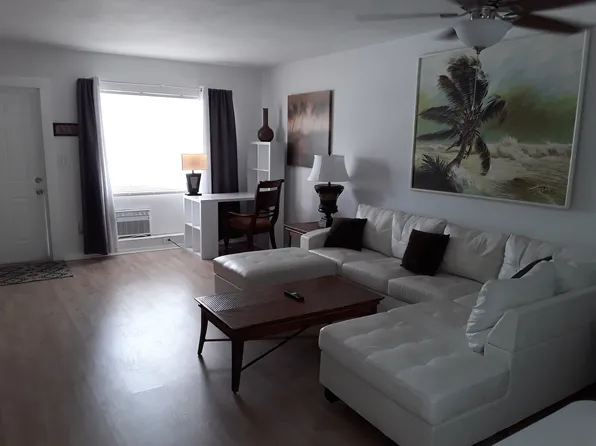 2555 SE 1st Ct #2555, Pompano Beach, FL 33062