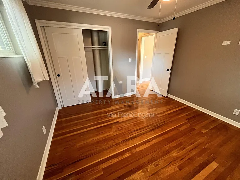 8696 S 1645 E — Photo 9