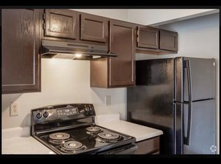 286 Rampart Ct APT 98, Fort Mitchell, KY 41017